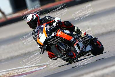 media/Mar-26-2023-Fastrack Riders (Sun) [[db2d0ebfec]]/Group 1/11am (Turn 8)/